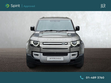 Enhanced Search Image