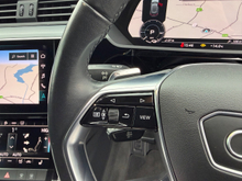 2021 Audi e-tron 0L Electric For Sale Images