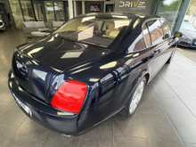 2006 Bentley Continental 6.1L Petrol For Sale Images