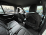 2021 BMW X1 XDRIVE25E M SPORT AUTO...FINANCE PROVIDED...WARRANTY INCLUDED