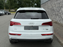 2021 AUDI Q5 2.0TFSIE S LINE 50 299 PS Q TIP