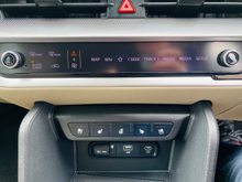2023 Kia Sportage 1.6L Diesel Hybrid For Sale Images