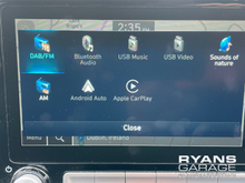 2023 Hyundai Kona 0L Electric For Sale Images