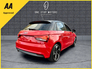 2015 AUDI A1 *S-LINE SPEC* 2TONE 69,000KMS-AUTO-12 MONTH WARRANTY