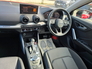 2018 AUDI Q2 LOW MILES, NEW NCT
