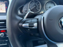 2018 BMW X5 3.0 M50D 395 BHP M SPORT 2 SEAT COMMERCIAL // NO VAT // STUNNING CONDITION // LOW MILEAGE // 395 BHP //