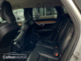 2019 VOLVO V90 INSCRIPTION TOP SPEC D4 AUTO 190PS