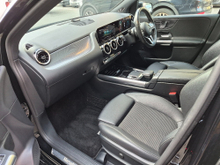 2019 Mercedes-Benz B Class 1.3L Petrol For Sale Images