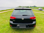 2019 VOLKSWAGEN GOLF 1.2 Auto Digital Dash 