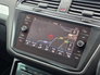 2018 VOLKSWAGEN TIGUAN 2.0 TDI 115HP BMT Comfortline