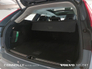 2022 VOLVO XC60 B4 DSL Inscription €406pm