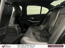 2023 BMW 3 Series 2L Hybrid For Sale Images