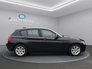 2013 BMW 1 SERIES 2013 BMW 116I LOW MILES (S45)