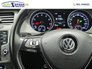 2017 VOLKSWAGEN GOLF 1.2 TSI Automatic, Reversing camera