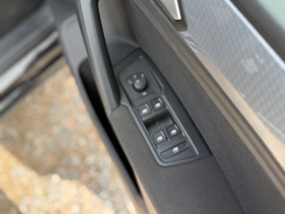 2023 Volkswagen Tiguan 2L Diesel For Sale Images