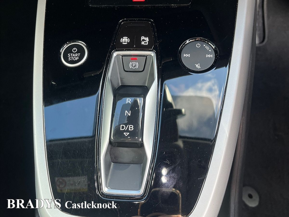 Audi Q4 e-tron SB 40 E-TRON SPORT 4DR *77kWh — thumbnail 22