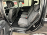 2016 VOLKSWAGEN TOURAN 1.6 TDI 110 Comfortline 159Km