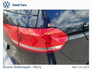 2016 VOLKSWAGEN TOURAN 7 SEATER COMFORTLINE 1.6TDI 115 BHP