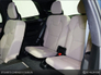 2025 VOLVO XC90 XC90 T8 PLUS DARK: ONYX BLACK METALLIC WITH CARDAMOM LEATHER, 21” DIAMOND CUT ALLOYS, PANORAMIC ROOF, HARMAN KARDON, MEMORY SEATS, 360 CAMERA
