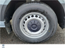 2026 VOLKSWAGEN CRAFTER TRENDLINE 2.0 TDI MWB 140BHP HIGH ROOF