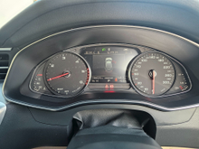 2021 Audi A6 2L Diesel For Sale Images