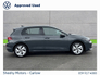 2025 VOLKSWAGEN GOLF 2.0TDI Edition 75 5DR