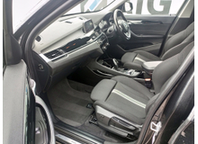 2018 BMW X1 2.0L Diesel For Sale Images