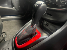 2016 Renault Clio 1.2L Petrol For Sale Images