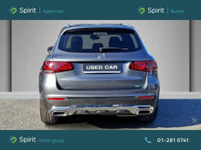 Enhanced Search Image