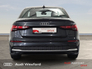 2024 AUDI A3 A3 SAL 35 TDI 150HP S-T SE €389p/m