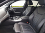 2021 BMW 3 SERIES 320d M Sport Auto