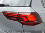2025 VOLKSWAGEN GOLF EDITION 75 1.5TSI 115HP