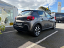 2020 CITROEN C3 FEEL EXCLUSIVE 1.2 PURETECH 83 4 4DR