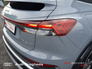 2023 AUDI Q4 E-TRON Q4 E-Tron S Line 40 232 reg