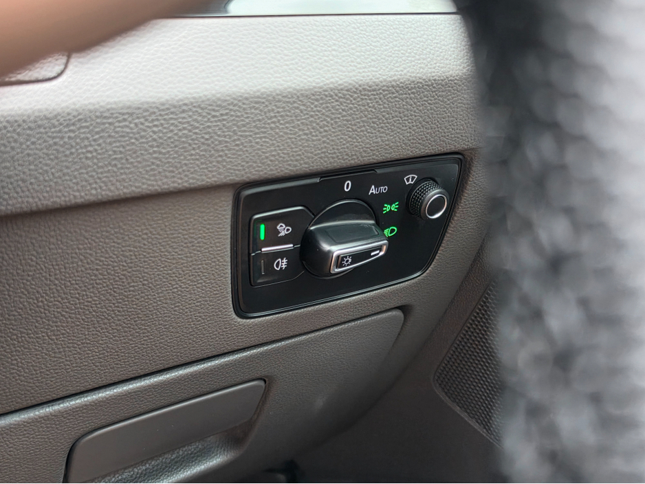 2023 Volkswagen Arteon 2L Petrol For Sale Images