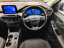 2022 FORD KUGA TITANIUM 5DR 2.0TD190 S6.2 A8 4