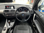 2019 BMW 1 SERIES €18950! 2019 BMW 1 SERIES 118I 1.5L PETROL / 48K KMS / ADAPTIVE CRUISE CONTROL, REVERSE CAMERA & MORE