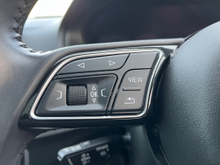 2018 Audi Q2 1L Petrol For Sale Images