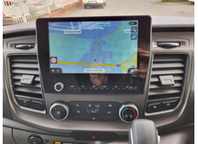 2024 Auto-Trail F-Line 2.0L Diesel For Sale Images