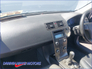 2012 VOLVO C30 1.6 D R-DESIGN D2 115 3DR 115HP