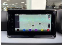 2025 SEAT Arona 1L Petrol For Sale Images