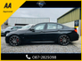 2018 BMW 3 SERIES F30 E M SPORT 4DR AUTO