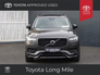 2024 VOLVO XC90 T8 Plus Dark (High Spec) AWD Recharge Phev