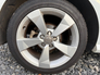 2015 AUDI A1 1.0TFSI 95HP S Tronic