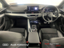 2023 AUDI A4 30 TDI 136HP S Tronic S line with Virtual Cockpit (Digital Dash) 