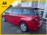 2017 CITROEN GRAND C4 PICASSO GRAND 1.6 HDI 7 SEATER..12 MONTH WARRANTY