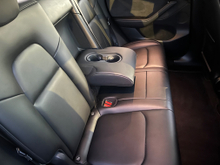 2024 Tesla Model Y 0L Electric For Sale Images