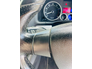 2009 VOLKSWAGEN GOLF 3.2 V6 R32 DSG 4Motion