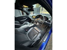2019 BMW 3 Series 2L Diesel For Sale Images