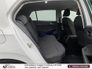 2022 VOLKSWAGEN GOLF Life 2.0TDI 6 Speed Manual 115bhp 5dr - 221 Reg